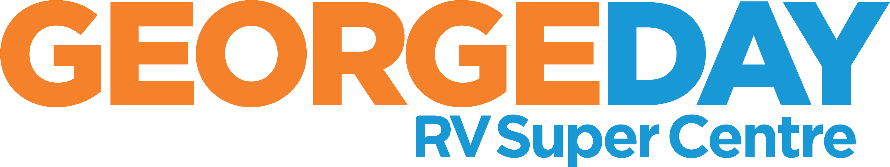 George Day RV Super Centre