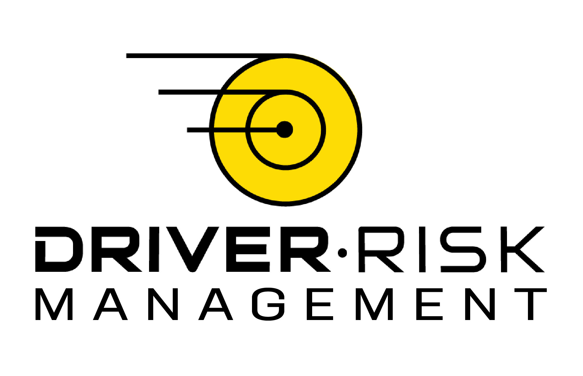 Driver Risk Management