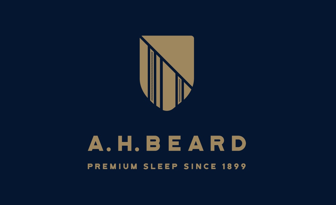A.H. Beard
