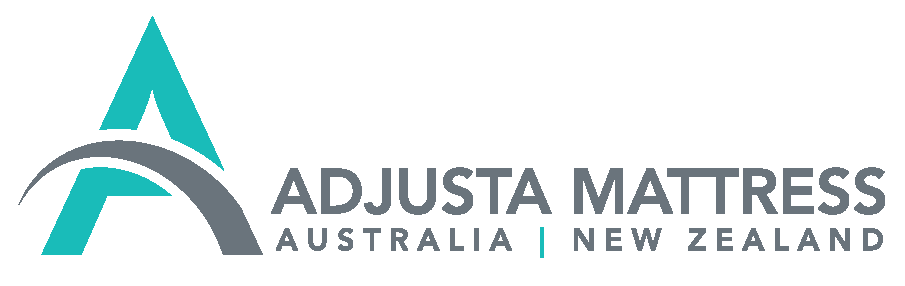 Adjusta Mattress