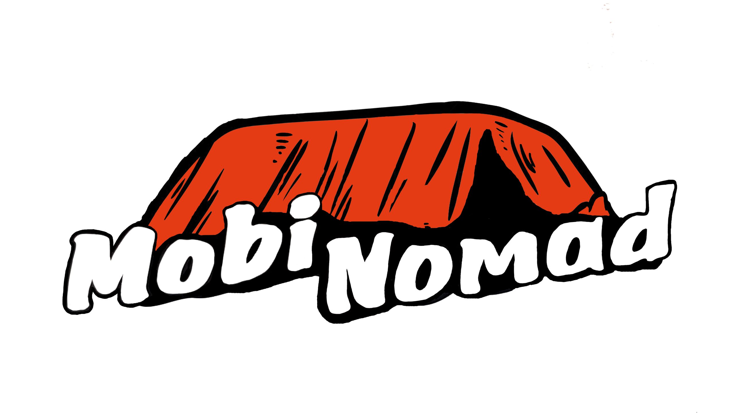 Mobi Nomad