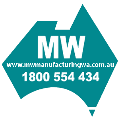 MW Toolbox