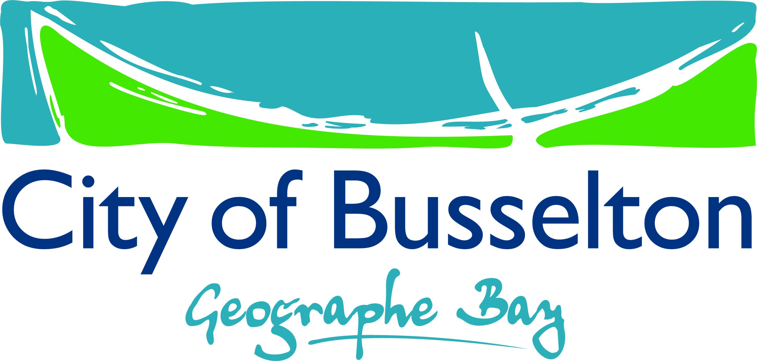 Fight The Bite: Mosquito Awareness