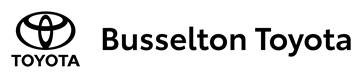 Busselton Toyota