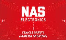NAS Electronics