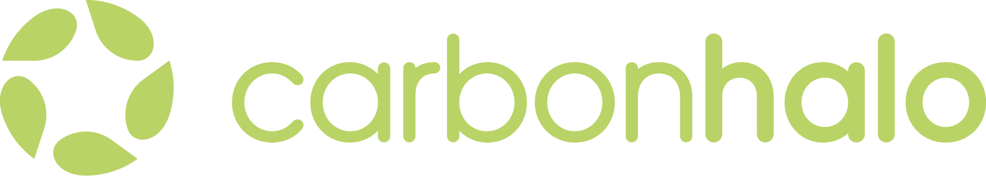 Carbonhalo