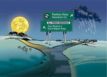 img-road