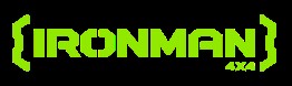 Ironman 4×4
