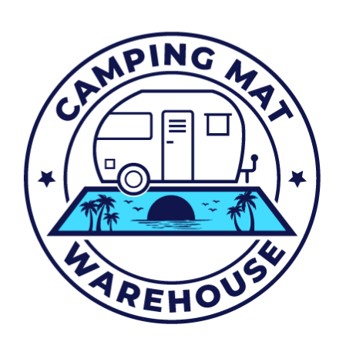 Camping Mat Warehouse