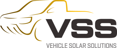 vss-logo-400x166