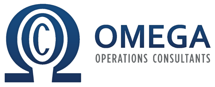 Omega Vehicles