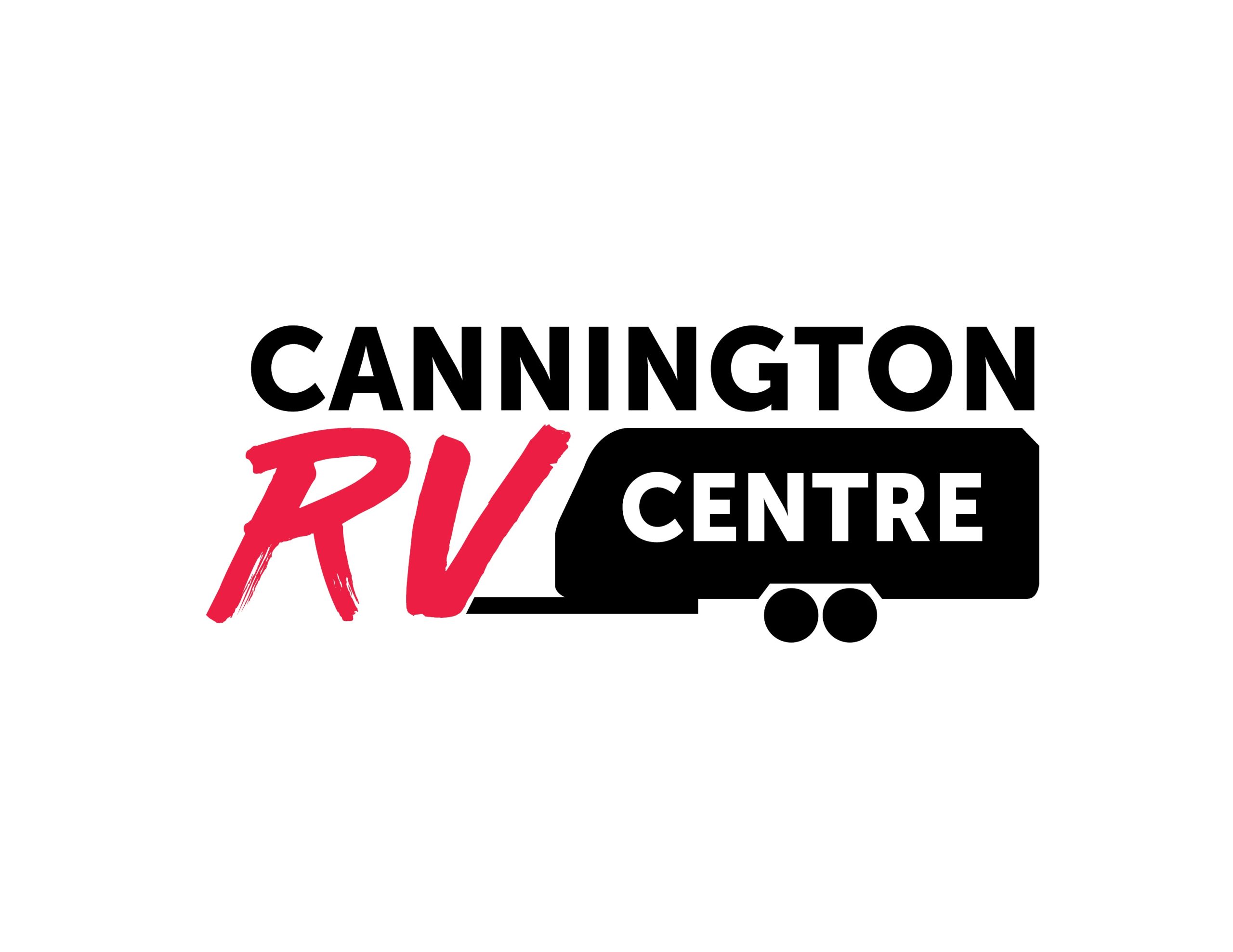 Cannington RV Centre