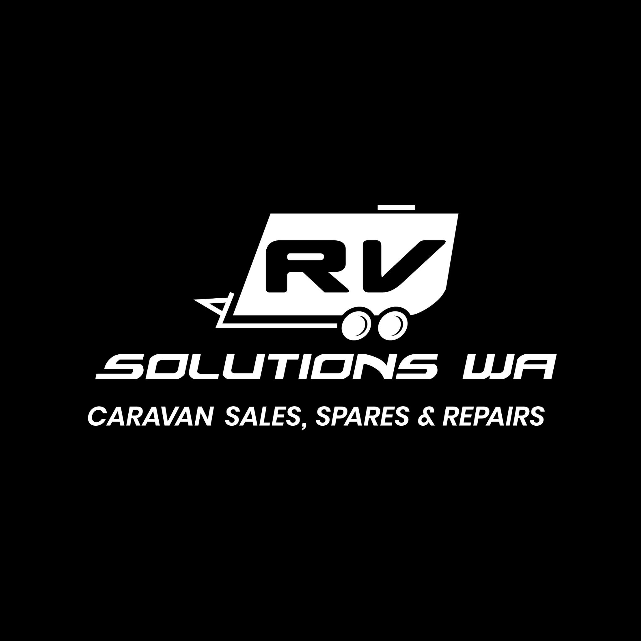 RV Solutions WA