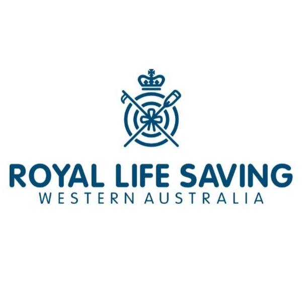 Royal Lifesaving Society