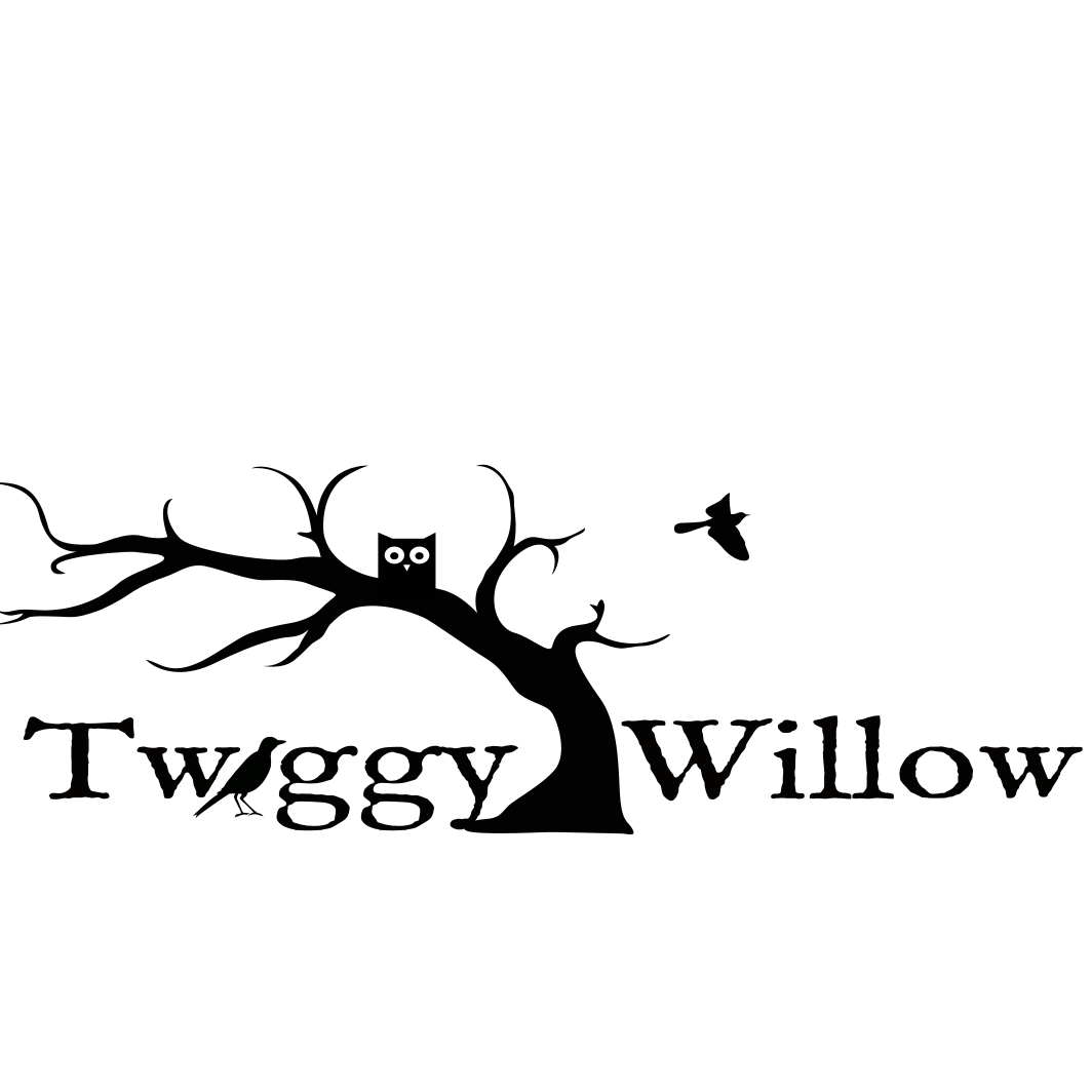 Twiggy Willow – Eco & Lifestyle Products