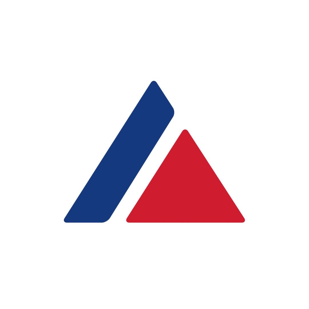 Caravan & Camper Sales WA