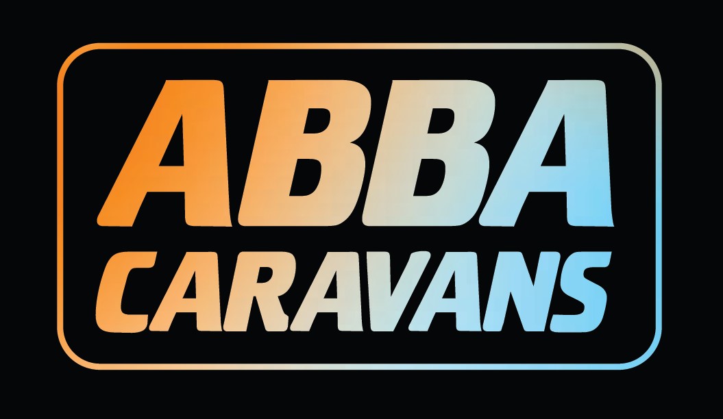 Abba Caravans