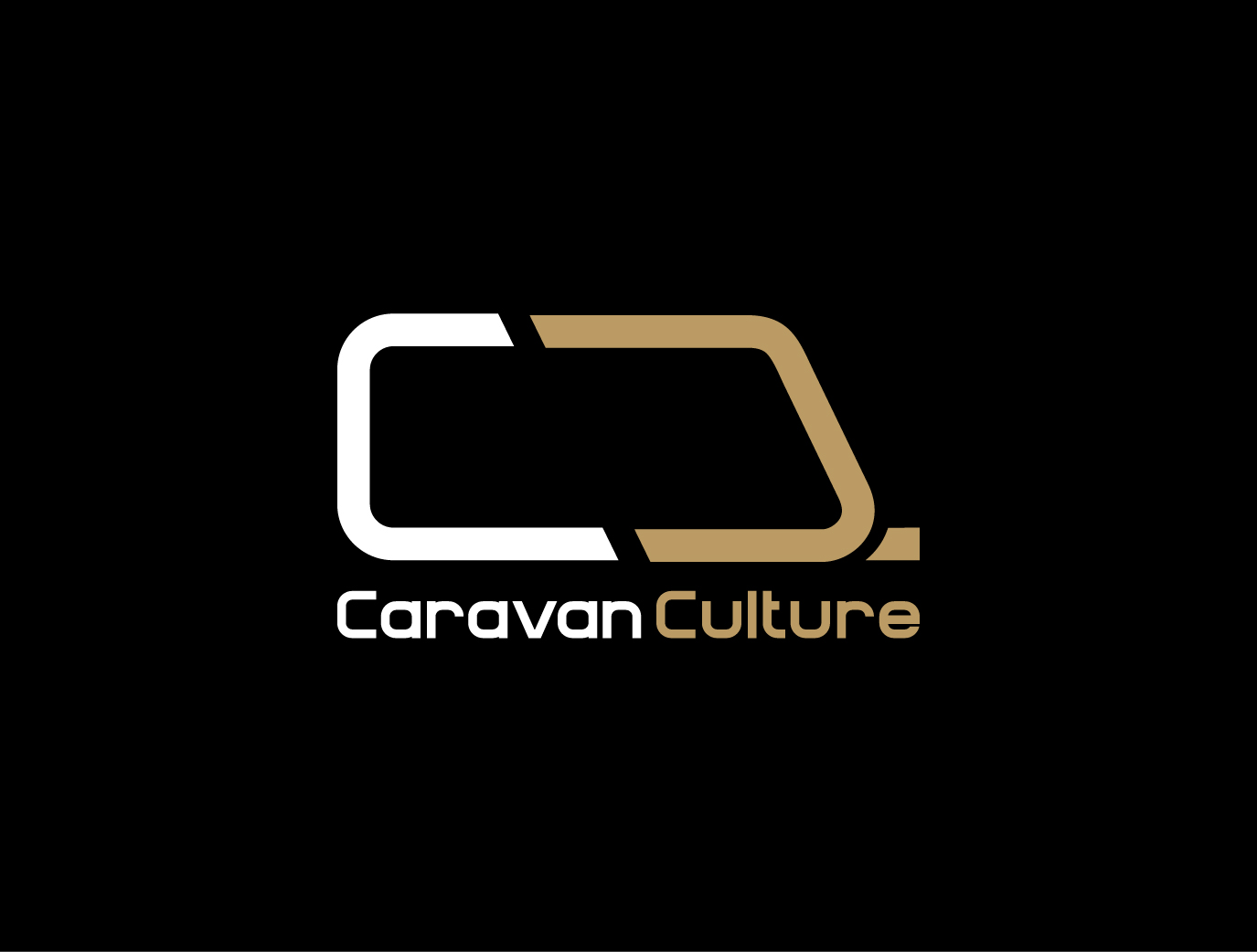 Caravan Culture