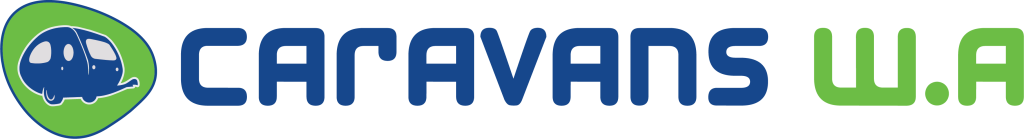 Caravans WA