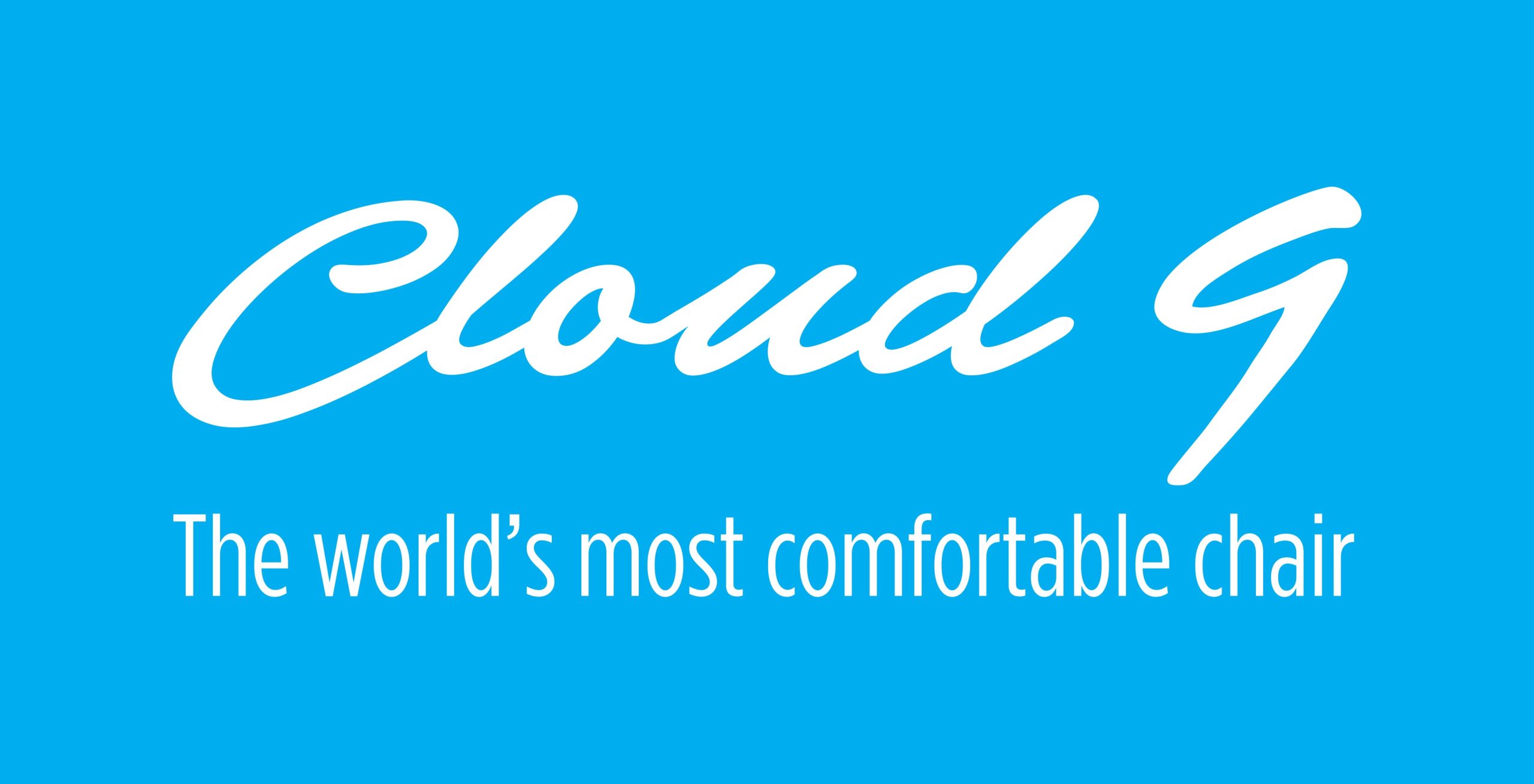 Cloud9 Air Chair