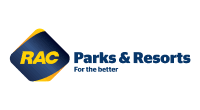 RAC Parks and Resorts