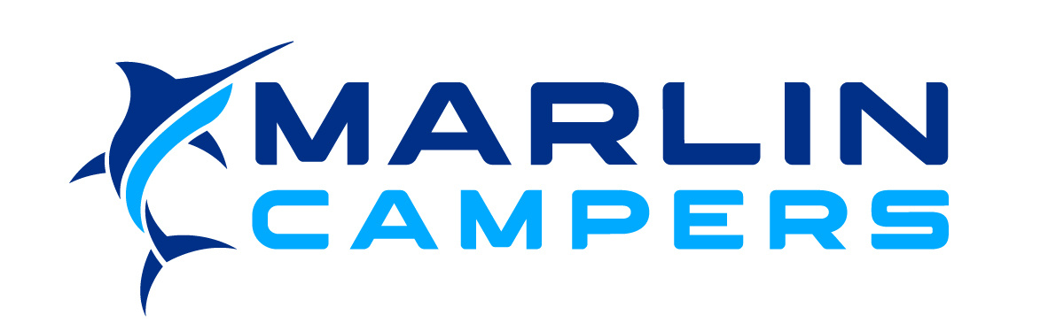 Marlin Campers