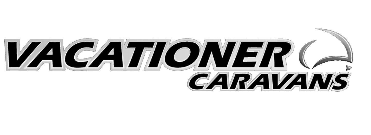 Vacationer Caravans