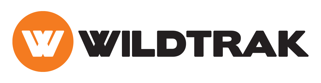 Wildtrak Leisure Australia