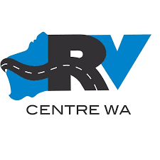 RV Centre WA & AVIDA RV