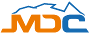 Market Direct Campers And Offroad Caravans