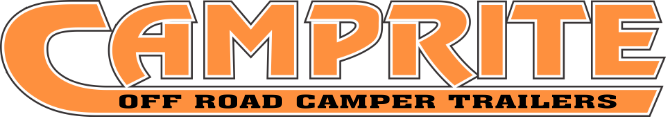 Camprite Campers / Camping Culture