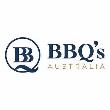 BBQs Australia