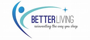 Better Living Australia