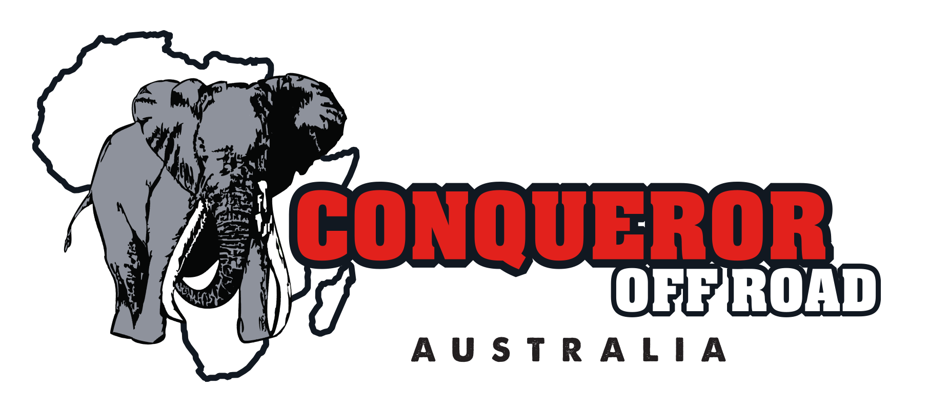 Conqueror Off Road