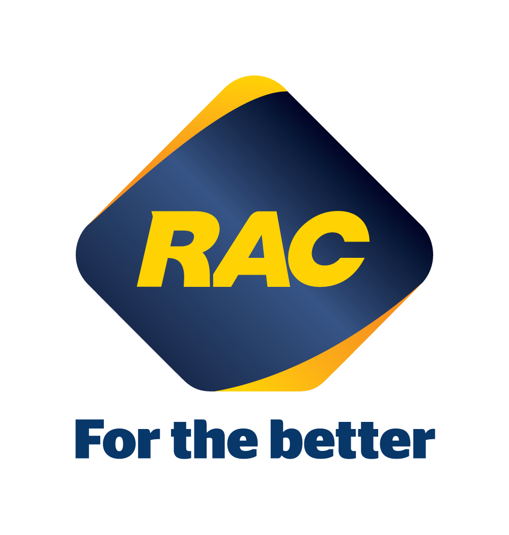 RAC Rescue Experience