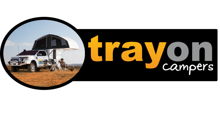 Trayon Campers