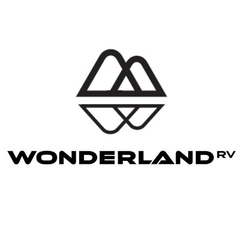 Wonderland RV Caravans