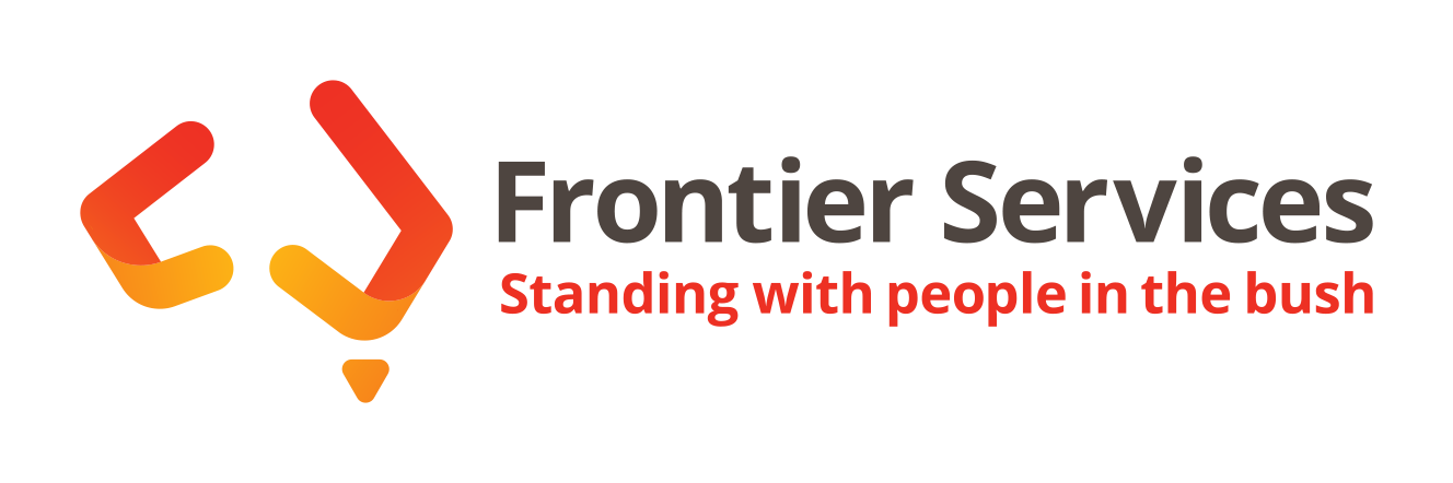 Frontier Services