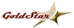 Goldstar RV