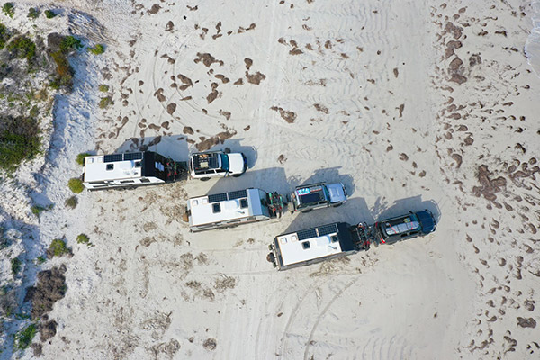 our-caravans-new
