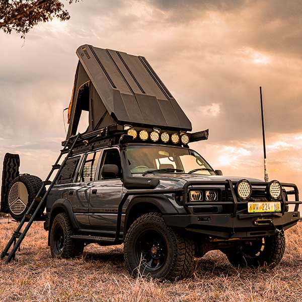 Quick-Pitch-Roof-Top-Tent-n1