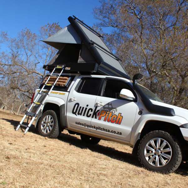 Quick-Pitch-Roof-Top-Tent-n2