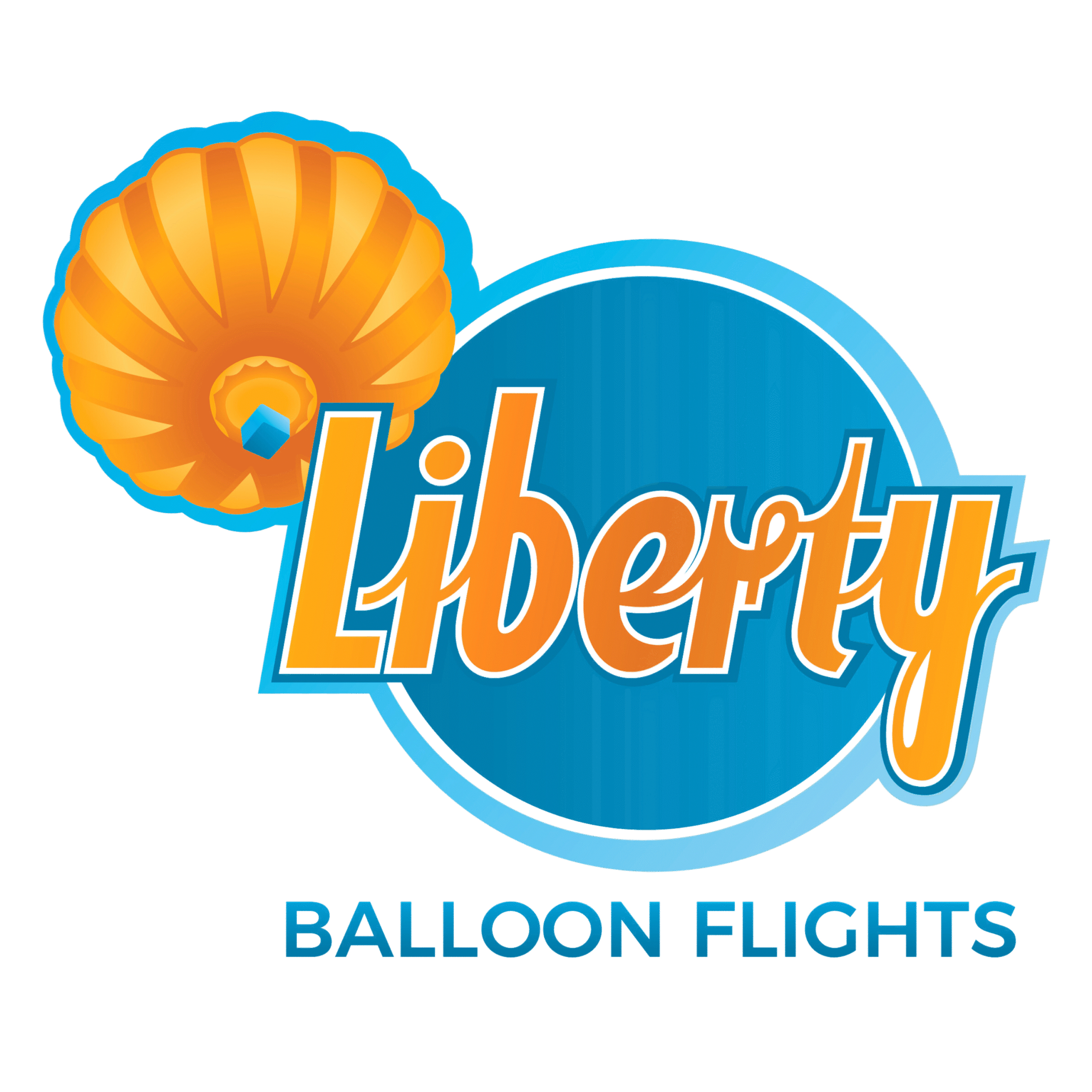Liberty Balloon Flights