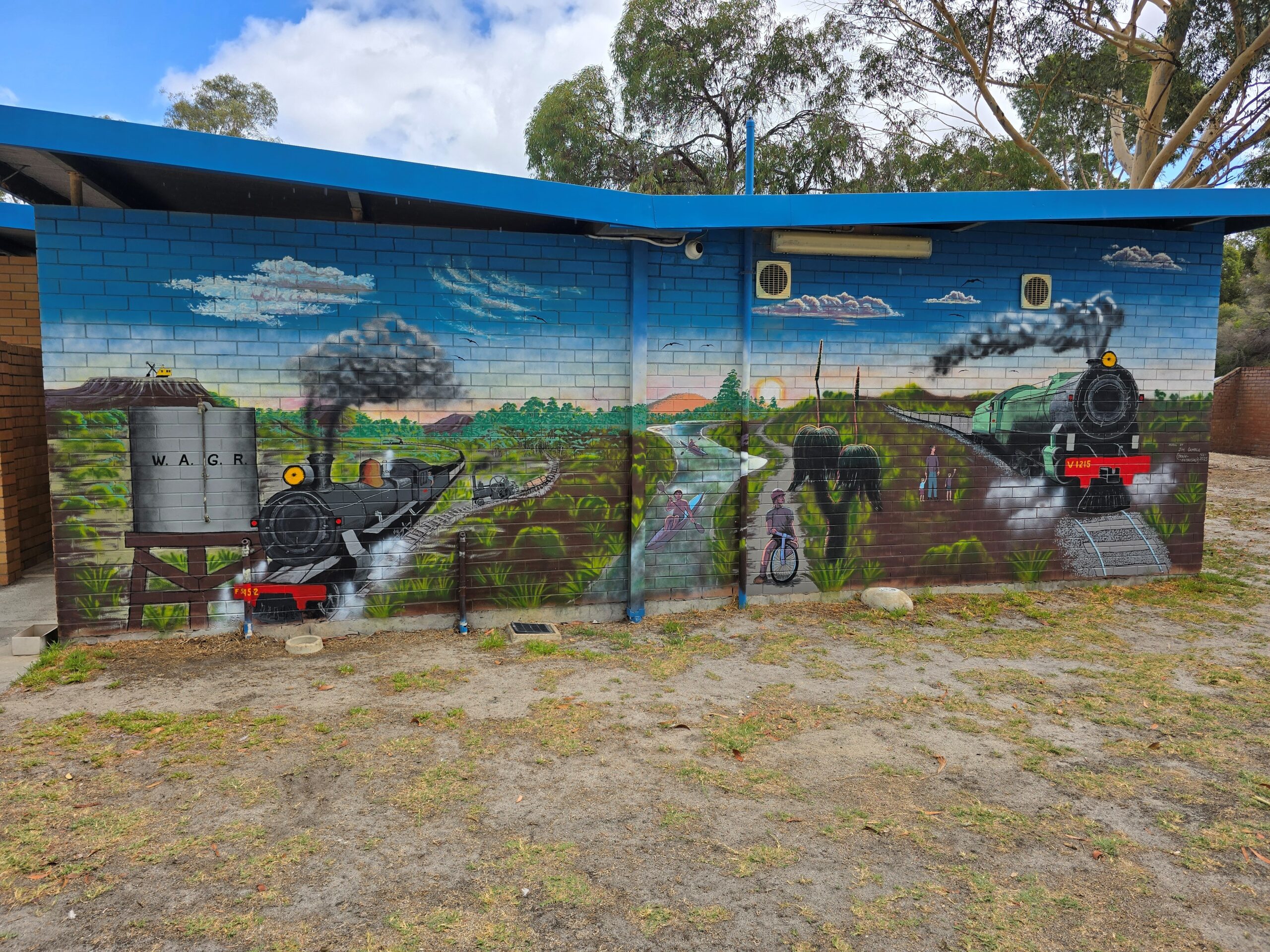 Mural-on-amenities-scaled