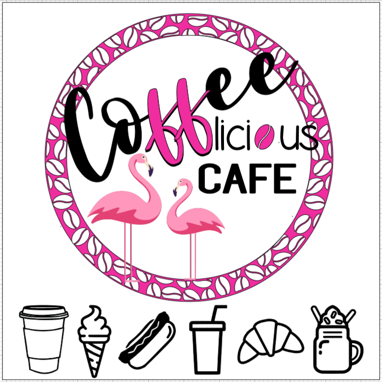 Cafe Coffeelicious