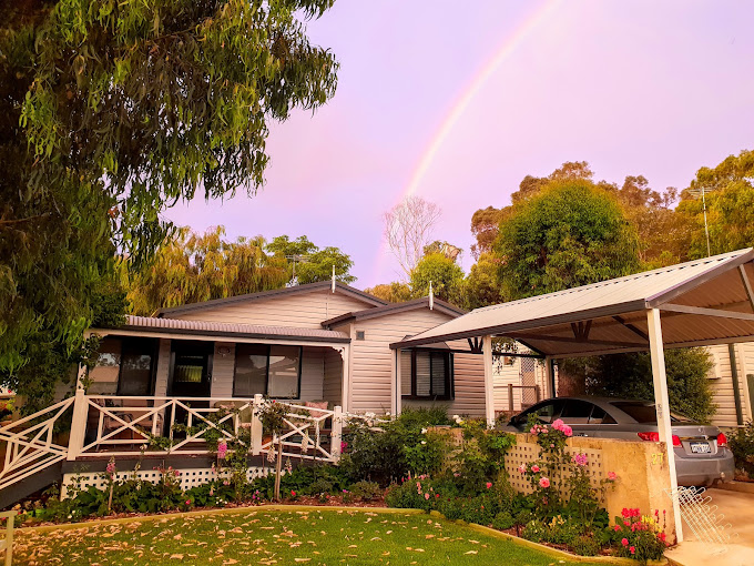 lakeside-caravan-park-baldivis