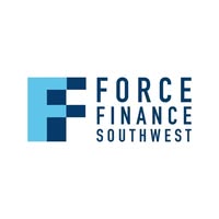 Force Finance South West