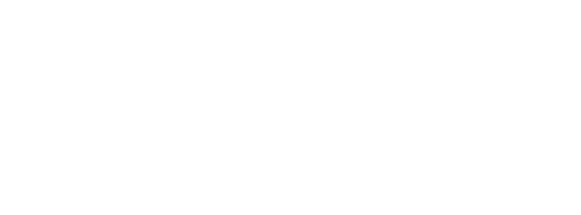 Perth Caravan & Camping Show – Logo – Horziontal – White – Web Perth Caravan & Camping Show - Logo - Horziontal - White - Web