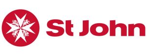 St_John_Logo_Primary_Horizontal_RGB-842×595-36d99b3 St_John_Logo_Primary_Horizontal_RGB-842x595-36d99b3